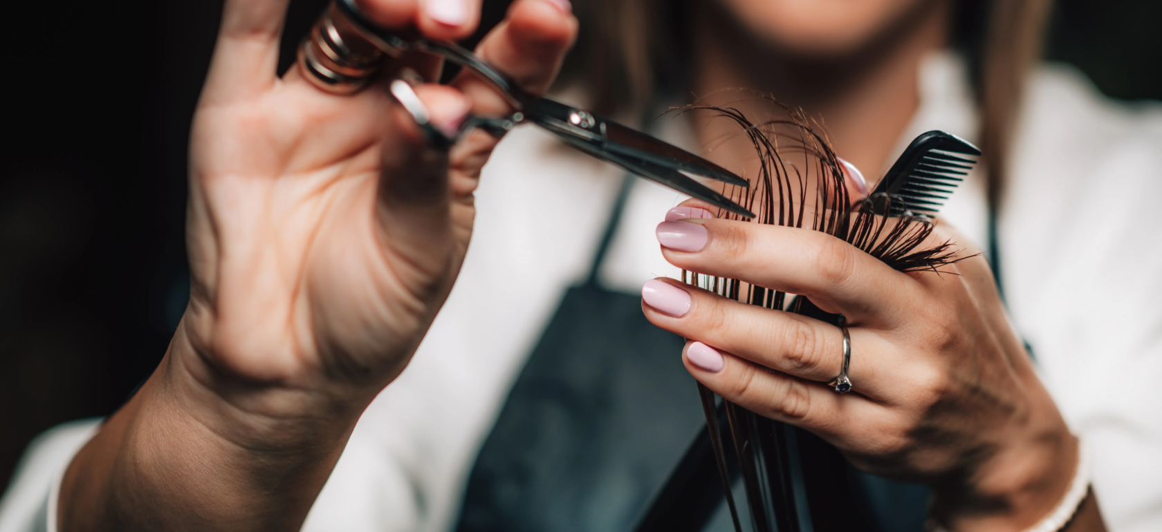Coiffeur brushing Talmont-Saint-Hilaire